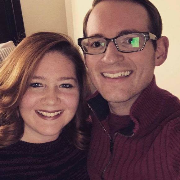 Meet your Posher, Zachary - Picture 1 of 1